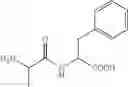 Fig. 46 - Enantioselective zwitterionic ion-exchange material