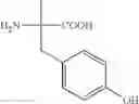 Fig. 47 - Enantioselective zwitterionic ion-exchange material