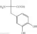 Fig. 49 - Enantioselective zwitterionic ion-exchange material
