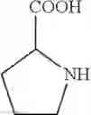 Fig. 50 - Enantioselective zwitterionic ion-exchange material