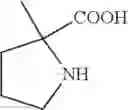 Fig. 51 - Enantioselective zwitterionic ion-exchange material