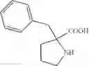 Fig. 52 - Enantioselective zwitterionic ion-exchange material