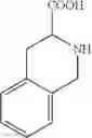 Fig. 53 - Enantioselective zwitterionic ion-exchange material