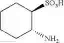Fig. 54 - Enantioselective zwitterionic ion-exchange material