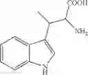 Fig. 57 - Enantioselective zwitterionic ion-exchange material