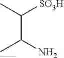 Fig. 58 - Enantioselective zwitterionic ion-exchange material
