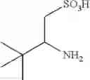 Fig. 59 - Enantioselective zwitterionic ion-exchange material