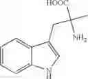 Fig. 60 - Enantioselective zwitterionic ion-exchange material