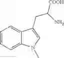 Fig. 61 - Enantioselective zwitterionic ion-exchange material