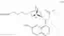 Fig. 62 - Enantioselective zwitterionic ion-exchange material