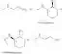 Fig. 63 - Enantioselective zwitterionic ion-exchange material