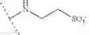 Fig. 70 - Enantioselective zwitterionic ion-exchange material