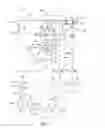 Fig. 02 - ANTIMICROBIAL APPLICATION SYSTEM WITH RECYCLE AND CAPTURE