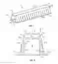 Fig. 02 - Underdrain assembly and method of manufacturing the same