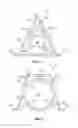 Fig. 04 - Underdrain assembly and method of manufacturing the same