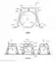 Fig. 05 - Underdrain assembly and method of manufacturing the same