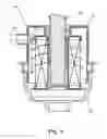 Fig. 06 - Freezing resistant liquid filter