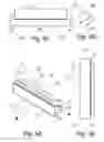 Fig. 08 - Freezing resistant liquid filter