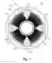 Fig. 09 - Freezing resistant liquid filter