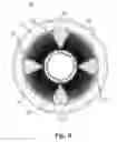 Fig. 10 - Freezing resistant liquid filter