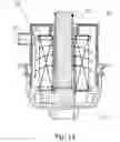 Fig. 16 - Freezing resistant liquid filter