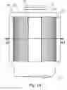 Fig. 17 - Freezing resistant liquid filter
