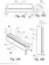 Fig. 18 - Freezing resistant liquid filter