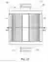 Fig. 27 - Freezing resistant liquid filter
