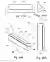 Fig. 28 - Freezing resistant liquid filter