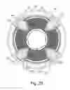 Fig. 29 - Freezing resistant liquid filter