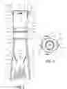 Fig. 03 - Strainer for a filling port