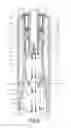 Fig. 06 - Strainer for a filling port
