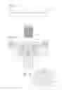 Fig. 10 - Filter apparatus with torque limiting mechanism