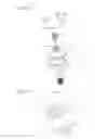 Fig. 11 - Filter apparatus with torque limiting mechanism
