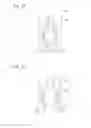 Fig. 12 - Filter apparatus with torque limiting mechanism