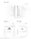 Fig. 13 - Filter apparatus with torque limiting mechanism