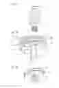 Fig. 14 - Filter apparatus with torque limiting mechanism