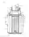 Fig. 01 - Support tube, filter element and filter system having a support tube and method and device for producing the support tube