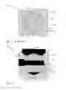 Fig. 04 - Support tube, filter element and filter system having a support tube and method and device for producing the support tube