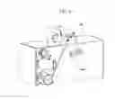 Fig. 03 - Moisture separator and air cycle system with the same