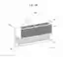 Fig. 04 - Moisture separator and air cycle system with the same