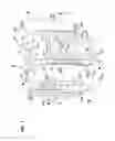 Fig. 02 - Filter arrangements; housings; assemblies; and, methods