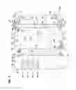 Fig. 04 - Filter arrangements; housings; assemblies; and, methods