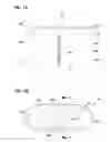 Fig. 22 - Filter arrangements; housings; assemblies; and, methods
