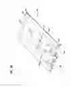 Fig. 24 - Filter arrangements; housings; assemblies; and, methods