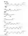 Fig. 30 - Filter arrangements; housings; assemblies; and, methods