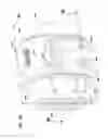 Fig. 34 - Filter arrangements; housings; assemblies; and, methods