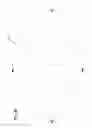 Fig. 40 - Filter arrangements; housings; assemblies; and, methods