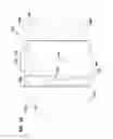 Fig. 46 - Filter arrangements; housings; assemblies; and, methods