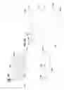 Fig. 48 - Filter arrangements; housings; assemblies; and, methods
